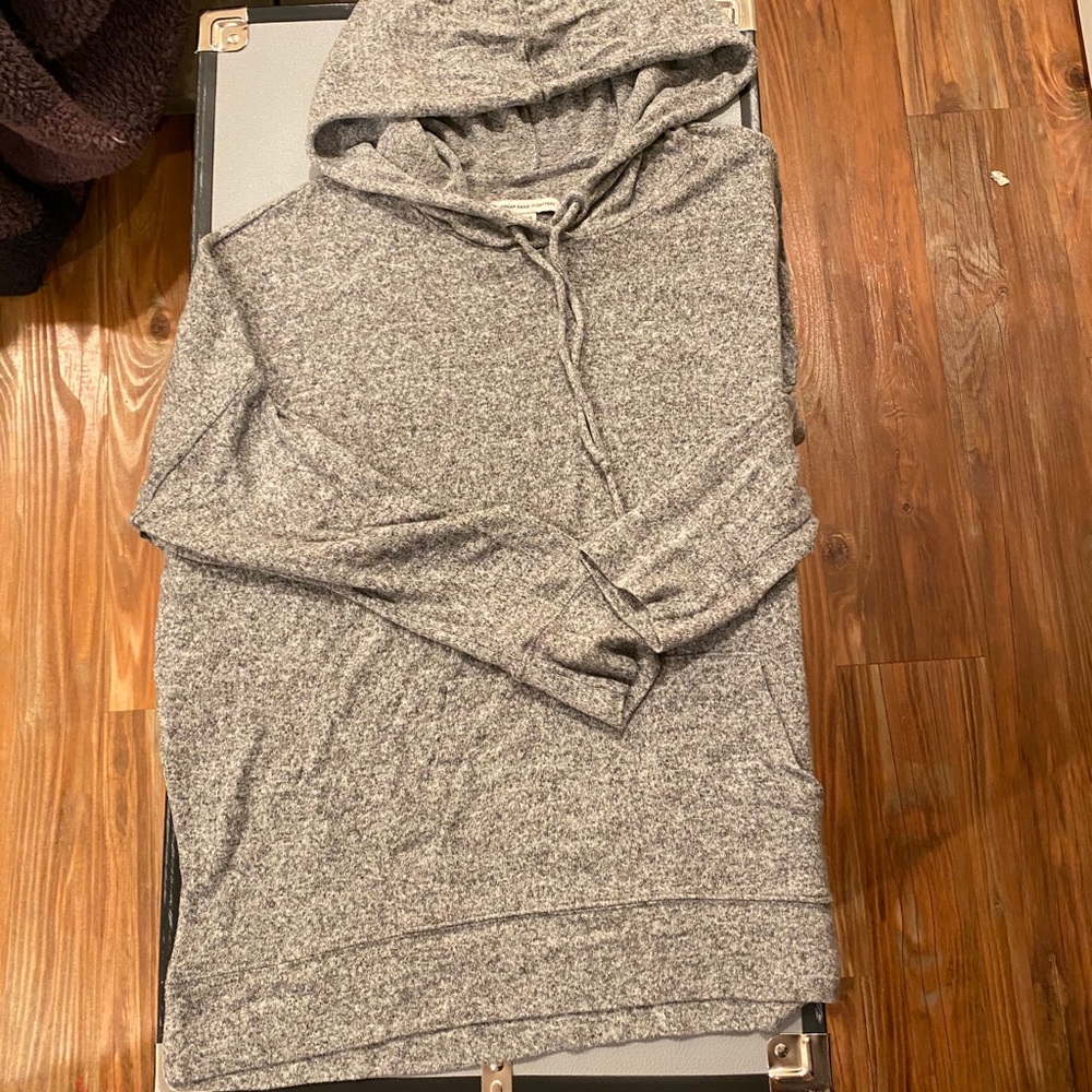 American Eagle Sweatshirt